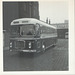Royal Blue (SNOC) 2381  (OTA 641G)  leaving Rochdale -19 Sep 1970