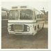Royal Blue (WNOC) 2385  (OTA 645G) at Rochdale - Aug 1972