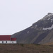 Vik, Iceland