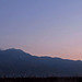Mt. San Jacinto (0053)