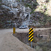 Corondao NF Box Canyon Road #62 (2228)