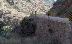 Corondao NF Box Canyon Road #62 (2231)