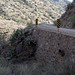 Corondao NF Box Canyon Road #62 (2231)