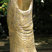 Pouce - 1965 - bronze (César, 1921-1998)