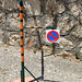 Castle of St George Kefalonia Sign X Pro 1