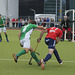 Ireland vs England 050714