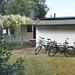 ferienhaus-1190364-co-05-08-14
