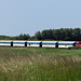 Wangerooge-Bahn