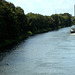 Rhein-Herne-Canal