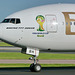 Emirates EBH