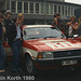 Black Fööss 1980 F1 B10 c