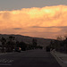 Clouds Over Joshua Tree National Park (0047)