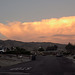 Clouds Over Joshua Tree National Park (0048)