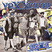 Rock mi (Remix) - voXXclub