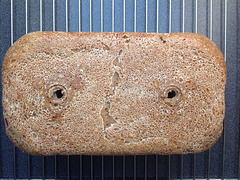 Nächstes Brot (2)