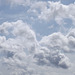 DSCF2466 ciel nuage