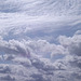 DSCF2467 ciel nuage