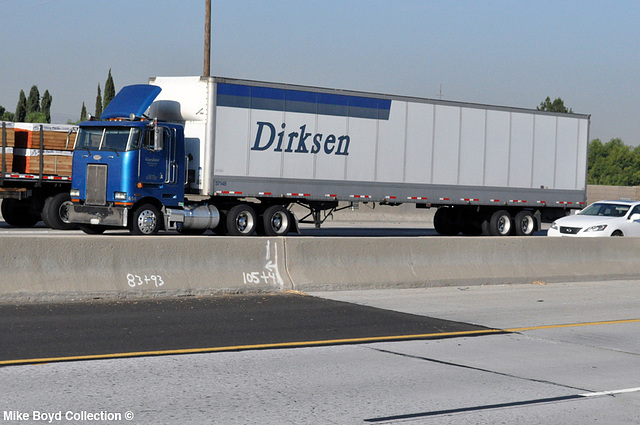 gardner trucking pb 362 ex dirksen van ca sr60 city of industry ca 07'14 gardner trucking pb 362 ex dirksen van ca sr60 city of industry ca 07'14
