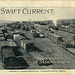 3986. Swift Current - The Coming Centre City of Saskatchewan