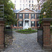 Campbell House - 22 October 2014