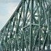 pont, Montréal