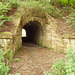 O&S - Hidden Tunnel