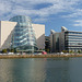 The Convention Centre Dublin (4) - 24 September 2014