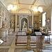 Rome - Vatican Museum - 052314-008