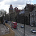 University of Manchester , Oxford Road