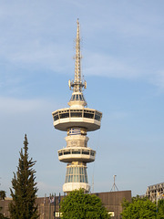 HTO Tower (1)