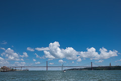 Lisboa Sailing