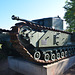 Bayeux 2014 – Churchill tank