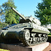 Bayeux 2014 – Sherman tank