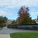 Ontario Veterans Memorial (1) - 22 October 2014