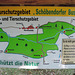 Naturschutzgebiet "Schöbendorfer Busch"