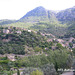 19 Deià View From Es Molí Hotel