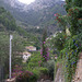 33 Deià View West From Town