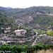 36 Es Moli Situation Viewed From Deià