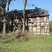 Horstmühle bei Schöbendorf
