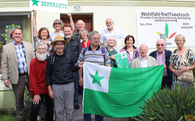 2014-08-30 07 Esperanto-festo en Leipcigo