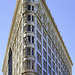 The Phelan Building – Market and O’Farrell Streets, Financial District, San Francisco, California