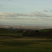 Lyme Park - panorama North