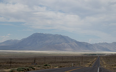 NV-447 Black Rock Desert  (0164)