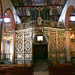 Santa Cruz de La Palma, Kirche El Salvador 1. ©UdoSm