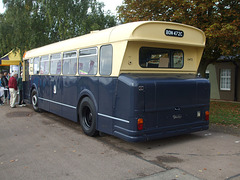 DSCF6018 Birmingham City Transport BON 472C