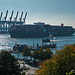 containerschiff-1190902-co-04-10-14f