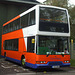 DSCF6023 Centrebus T415 BNN