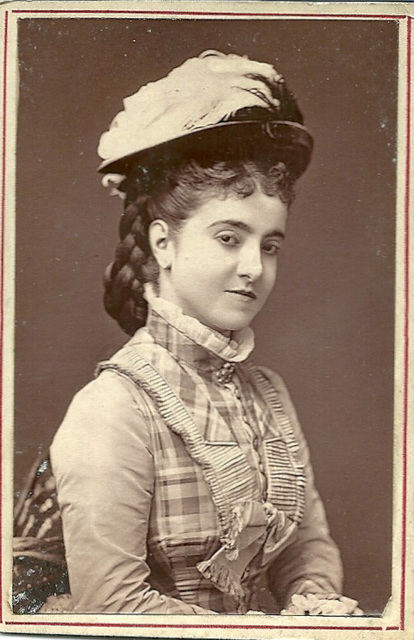 Adelina Patti By Unknown (15)
