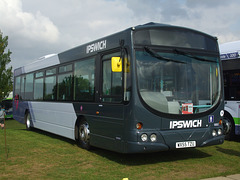 DSCF6050 First Ipswich WX55 TZU