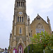 Wesleyan Church (Methodist) Aldershot